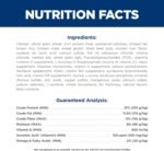 Hill's Science Diet Adult Indoor Chicken Recipe Dry Cat Food 3.17 kg Bag - Image 10