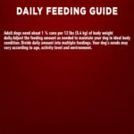 Purina ONE Tender Cuts True Instinct Wet Dog Food, in Gravy with Beef & Bison - 368 g Can (12 Pack) - Image 12