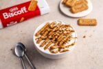 Lotus Biscoff - Caramelized Biscuit Cookies - 1P x 300 counts - 1875g - Pack of 1 - Image 7