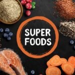 Zoë Dry Dog Food, Small Breed, Turkey/Chickpea/Sweet Potato Recipe, 2 kg - Image 7