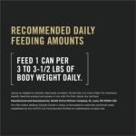 Purina Pro Plan Wet Cat Food, Specialized Indoor Balance Chicken Entrée - 85 g Can (24 Pack) - Image 7