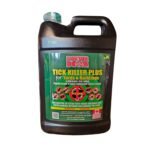Doktor Doom Tick Killer Plus Spray for Yards & Buildings, 3.8L - Image 8