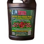 Doktor Doom Tick Killer Plus Spray for Yards & Buildings, 3.8L - Image 9