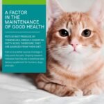 Vetoquinol Allerg-3 Liquid – Veterinary Health Product – Omega-3 Fatty Acid Nutritional Supplement – 237 ml - Image 4