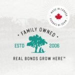 Caledon Farms, Value Pack Chewy Beef Sticks, 680 g, Dog Treats - Image 5