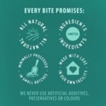 Caledon Farms, Value Pack Chewy Beef Sticks, 680 g, Dog Treats - Image 7