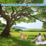 LOOBANI Spring Pole Dog Rope Toys - Tug of War Dog Toy for Pitbull Medium to Large Dogs, Indoor Outdoor Use Bungee Hanging Exercise Ropes Muscle Builder Interactive Toys (Door Hanging Style) - Image 5