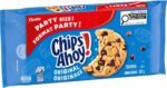 Chips Ahoy! Original Cookies, Chocolate Chip, Party Size, 637 g - Image 6