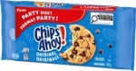 Chips Ahoy! Original Cookies, Chocolate Chip, Party Size, 637 g - Image 7