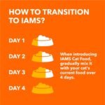 IAMS Proactive Health Indoor Weight & Hairball Care Adult Dry Cat Food – Chicken & Turkey – 3.18KG (7LB) Bag - Image 12
