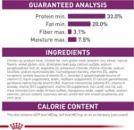 Royal Canin Feline Health Nutrition Sensitive Digestion Cat Food Dry Formula, Balanced Nutrition to Support Digestive Health, 7 lb Bag - Image 7