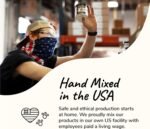 Organic Coconut Oil Pet Supplement for Dogs and Cats - Cold Pressed Extra Virgin Coconut Oil - Itchy Skin, Dry Cracked Noses & Dry Skin Treatment - Made in USA - 236.5 ml (Medium) - Image 7