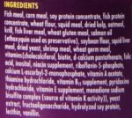 Nutrafin A6730 Max Tropical Fish Pellet, 1.41-Ounce - Image 5