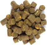 Great Jack’s Dog Treats Pouch Liver & Cheese Recipe Snacks for Your Furry Friends 7 oz / 198 g - Image 6