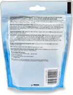 Kaytee Pet Treats Fiesta Krunch A Rounds Peanut - Image 3