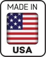 API ACCU-CLEAR Freshwater Aquarium Water Clarifier 8-Ounce Bottle - Image 8