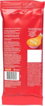 Delectables Lickable Spoon™ Handheld Wet Cat Treats Made with Real Chicken, Creamy Puree, Mess Free, Quick & Easy, Grain-Free, No Added Fillers, No Added Preservatives, Variety Pack, 96ct - Image 7