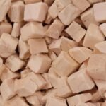 TIKIBOO 100% Single Ingredient Freeze Dried Chicken Dog & Cat Treats - All Natural Healthy Training Treats & High Protein Food Topper for Pets, 150g - Image 9