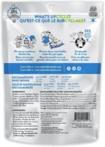 Shameless Pets Tooth Berry Dental Sticks, Oral Care, Dental Dog Treats, Improves Bad Dog Breath - Image 3