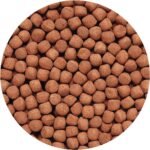Hikari 8.8-Ounce Cichlid Gold Floating Pellets for Pets, Large - Image 5