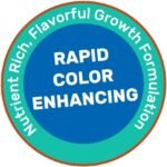 Hikari 8.8-Ounce Cichlid Gold Floating Pellets for Pets, Large - Image 7