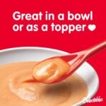 Hartz Delectables Bisque Senior 10+ Lickable Wet Cat Treats, Variety Flavour, 24 Pack - Image 5