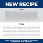 Hill's Science Diet Senior 11+ Chicken Recipe Dry Cat Food 3.17 kg Bag - Image 11