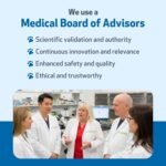 Pet Wellbeing Slippery Elm for Cats - Organic Herb, Supports Healthy Digestive Tract, Gut Lining, Throat Comfort, Lower Urinary Tract Health - Herbal Supplement 2 oz (59 ml) - Image 7