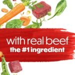 Beneful Originals Dry Dog Food, Real Beef - 7 kg Bag - Image 5