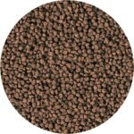 Hikari USA Inc AHK25210 Marine S Pelletss 50gm - Image 5