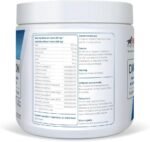 Digestion | Probiotics, Prebiotics & Digestive Enzymes | Product of Canada |105g - Image 4