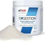 Digestion | Probiotics, Prebiotics & Digestive Enzymes | Product of Canada |105g - Image 6