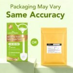 Easy@Home UTI Test Strips: 3 Pack UTI Test Kit for Women Men, 2-in-1 Instant Urinary Tract Infection Tests Urinaires Bandelettes, Accurate Results in 2 Min -#UTI-EZU-102:3 - Image 7