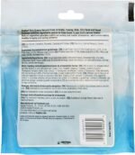 Kaytee Bird Greens Treat for All Pet Birds, 1 oz - Image 3