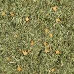Kaytee Bird Greens Treat for All Pet Birds, 1 oz - Image 4