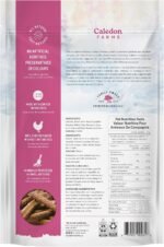 Caledon Farms, Chewy Chicken Sticks, 220 g, Dog Treats - Image 3