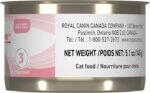 Royal Canin Feline Health Nutrition Kitten Loaf in Sauce Canned Cat Food, 5.1 oz can (24-Count) - Image 5