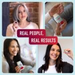 D Mannose Capsules | 1000mg [High Potency] D-Mannose & Cranberry Pills for Urinary Tract Treatment with Cranberry Supplement, Dandelion & Hibiscus | D-Mannose UTI Support | Made in Canada | 60 Ct. - Image 6