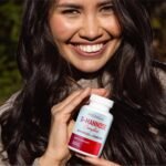 D Mannose Capsules | 1000mg [High Potency] D-Mannose & Cranberry Pills for Urinary Tract Treatment with Cranberry Supplement, Dandelion & Hibiscus | D-Mannose UTI Support | Made in Canada | 60 Ct. - Image 8