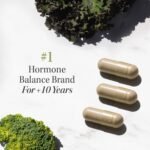 D Mannose Capsules | 1000mg [High Potency] D-Mannose & Cranberry Pills for Urinary Tract Treatment with Cranberry Supplement, Dandelion & Hibiscus | D-Mannose UTI Support | Made in Canada | 60 Ct. - Image 10