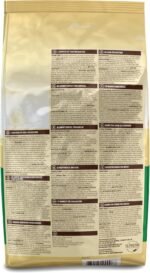 Supreme Petfoods Tiny Friends Farm Harry Hamster Fruity Nutty Mix, Various - Image 4