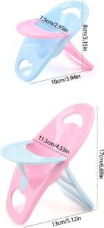 Hamster Dining Set Hamster Accessories Cuteness Rodents Feeding Station Provides a Delightful Eating Space for Small Pet Cuteness Rodents Feeding Station - Image 4