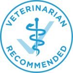 Purina ONE +Plus Small Breed Dry Dog Food with Beef - 3.63 kg Bag - Image 8