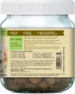 Pet Naturals, Hip+Joint for Dogs, Joint Health Supplement, Natural Duck Flavor, 60 Bite-Sized Chews - Image 3