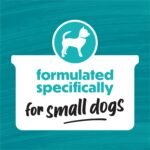 Beneful IncrediBites Wet Dog Food, Real Lamb, Real Beef, Real Chicken in Sauce Variety Pack - 85 g x 24 (24 Pack) - Image 7