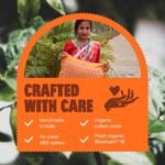 Shaktimat Acupressure Pillow for Relaxation, Massage Muscles, Target Stress & Unlock Tension, Similar to Acupuncture, No Needles Required (Premium, Level 3 Shakti Black) - Image 9