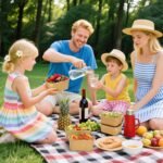 Yesland 50 Pack Compostable Rectangular Kraft Paper Bowls,32 Oz Disposable Cardboard Meal Prep Container with Lid, Microwave & Freezer Safe, Reusable, for Take-Out, Office Lunch, Picnic - Image 8