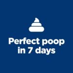 Hill's Science Diet Adult Perfect Digestion Salmon, Brown Rice & Whole Oats Recipe Dry Cat Food 2.72 kg Bag - Image 4