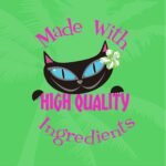 Tikicat Gourmet Whole Food 12-Pack King Kamehameha Luau 9-Flavor Variety Pack Pet Food - Image 12