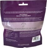 Rollover The Original Mini Bites for Dogs - 280g - Image 3